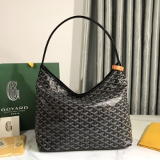 Goyard Shopping Bags